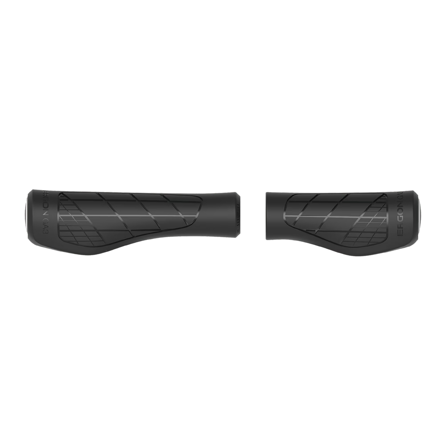 Ergon GA3 Single Twist-Shift - Image 5