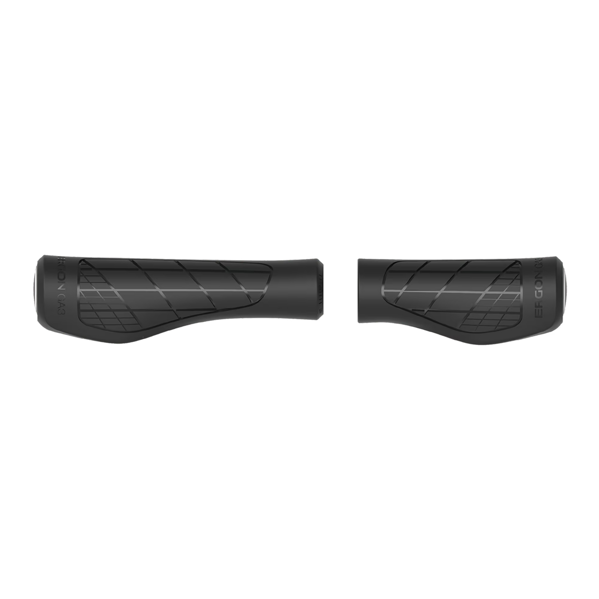 Ergon GA3 Single Twist-Shift - Image 5