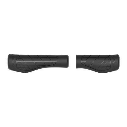 Ergon GA3 Single Twist-Shift - Image 5