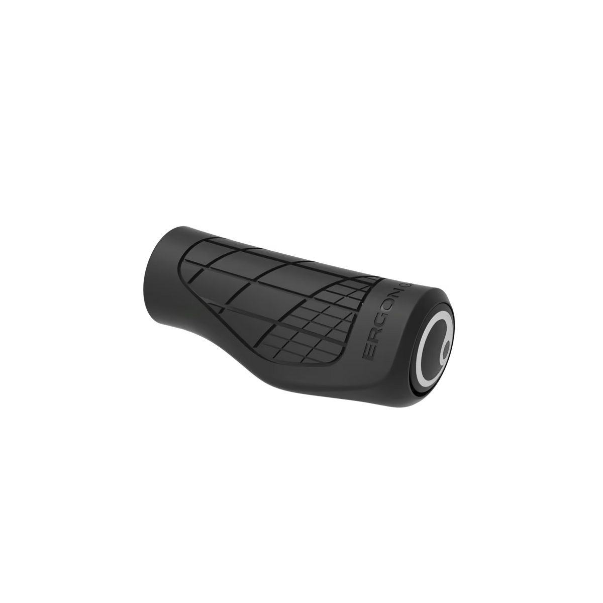 Ergon GA3 Single Twist-Shift - Image 1
