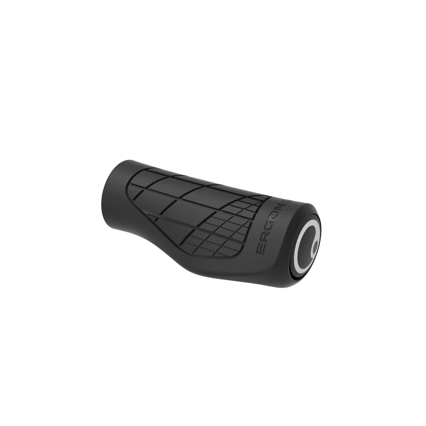 Ergon GA3 Single Twist-Shift - Image 1