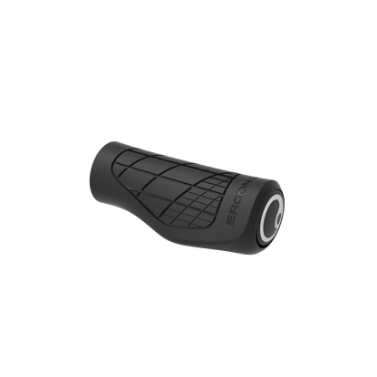 Ergon GA3 Single Twist-Shift - Image 1