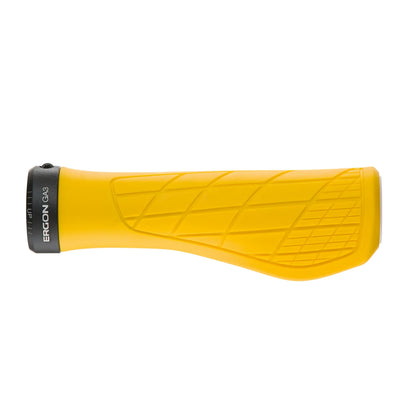 Ergon GA3 - Image 5