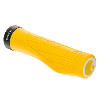 Ergon GA3 - Image 4