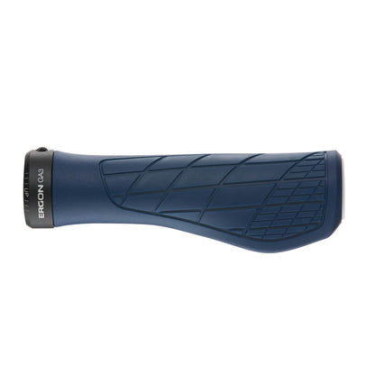 Ergon GA3 - Image 7