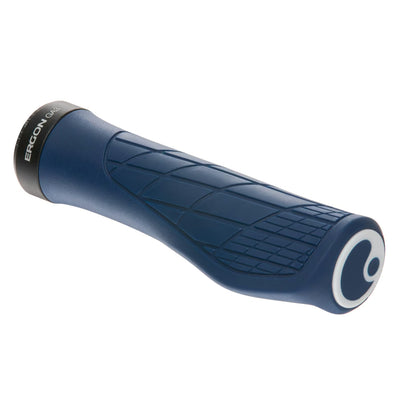 Ergon GA3 - Image 6