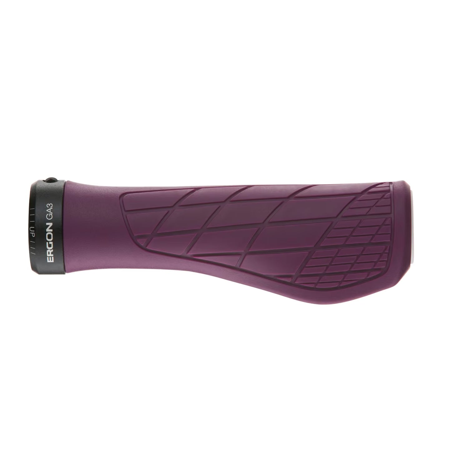 Ergon GA3 - Image 2