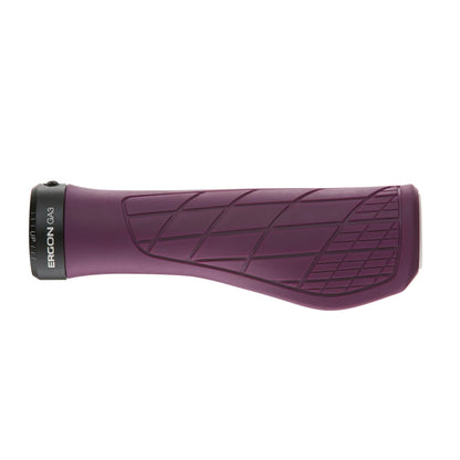 Ergon GA3 - Image 2