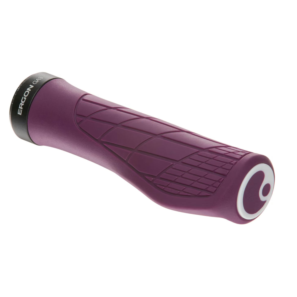 Ergon GA3 - Image 1