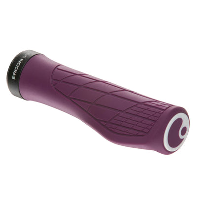Ergon GA3 - Image 1