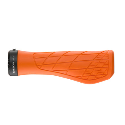 Ergon GA3 - Image 9