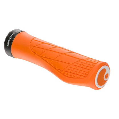 Ergon GA3 - Image 8