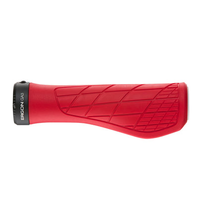 Ergon GA3 - Image 11