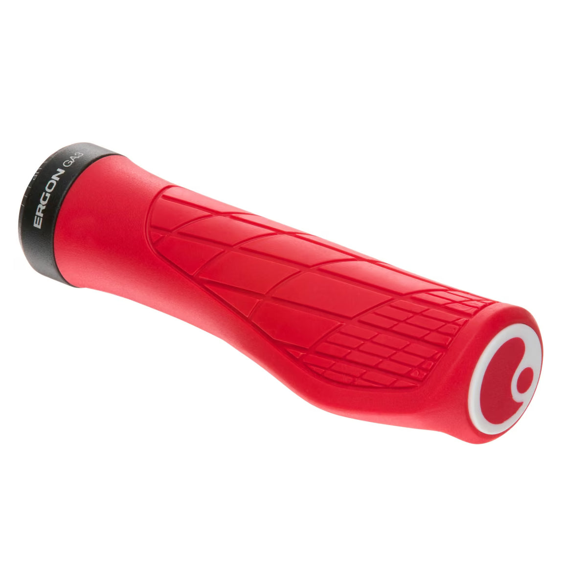 Ergon GA3 - Image 10