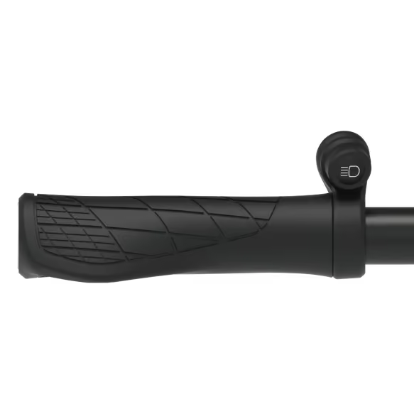 Ergon GA3 Supernova - Image 2