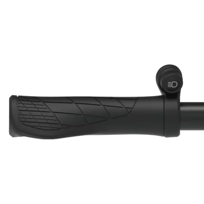 Ergon GA3 Supernova - Image 2