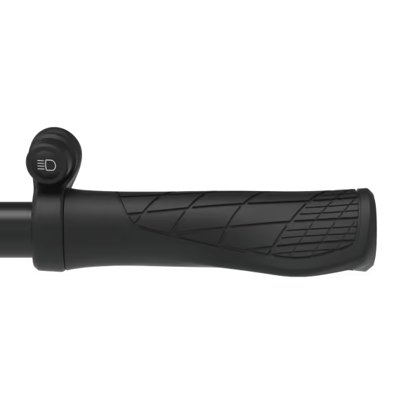 Ergon GA3 Supernova - Image 3