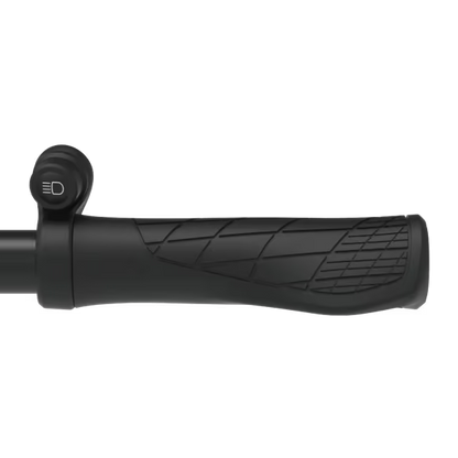 Ergon GA3 Supernova - Image 3