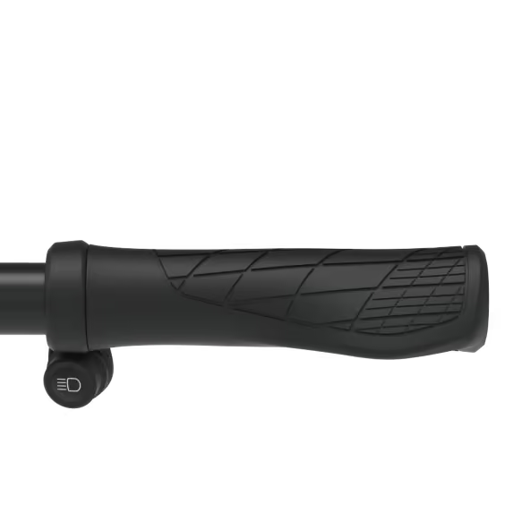 Ergon GA3 Supernova - Image 4