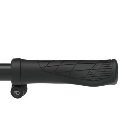 Ergon GA3 Supernova - Image 4