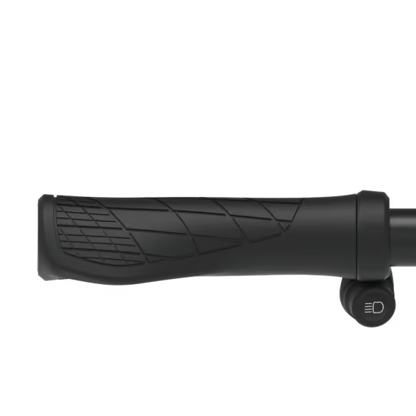 Ergon GA3 Supernova - Image 5