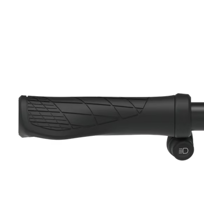 Ergon GA3 Supernova - Image 5