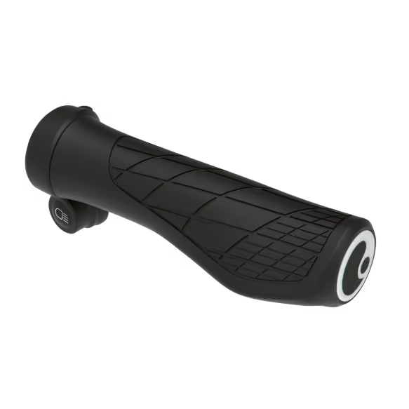 Ergon GA3 Supernova - Image 1