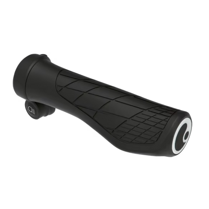 Ergon GA3 Supernova - Image 1
