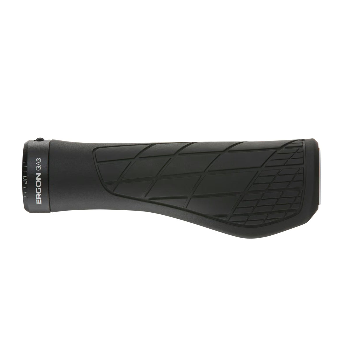 Ergon GA3 Large - Image 2