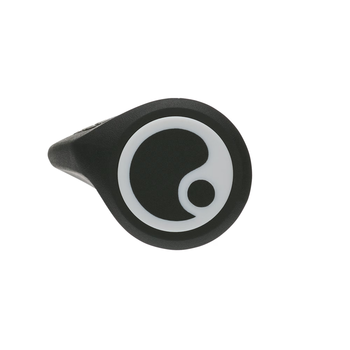 Ergon GA3 Large - Image 3