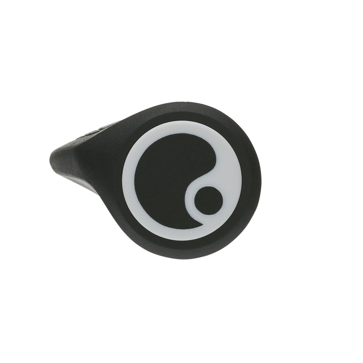 Ergon GA3 Large - Image 3