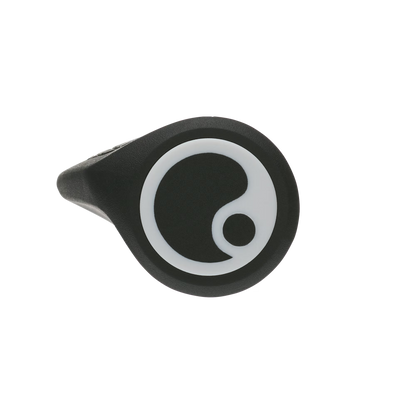 Ergon GA3 Large - Image 3