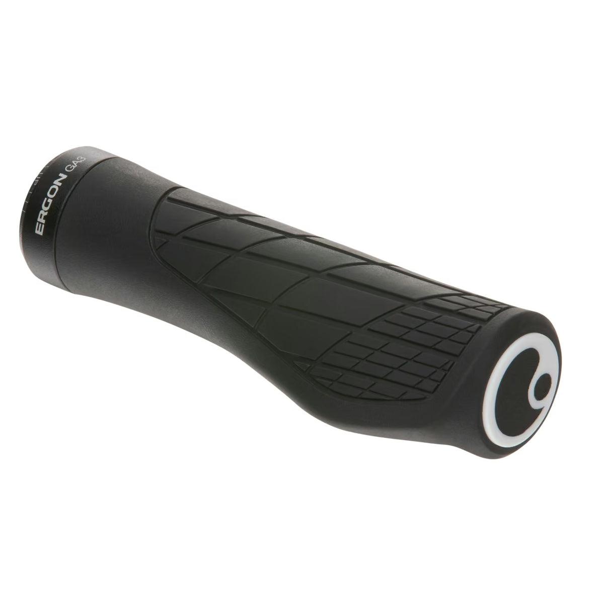 Ergon GA3 Large - Image 1