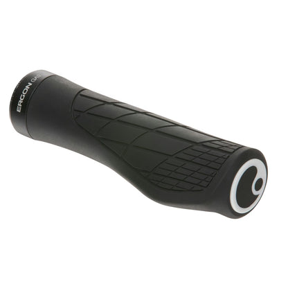 Ergon GA3 Large - Image 1