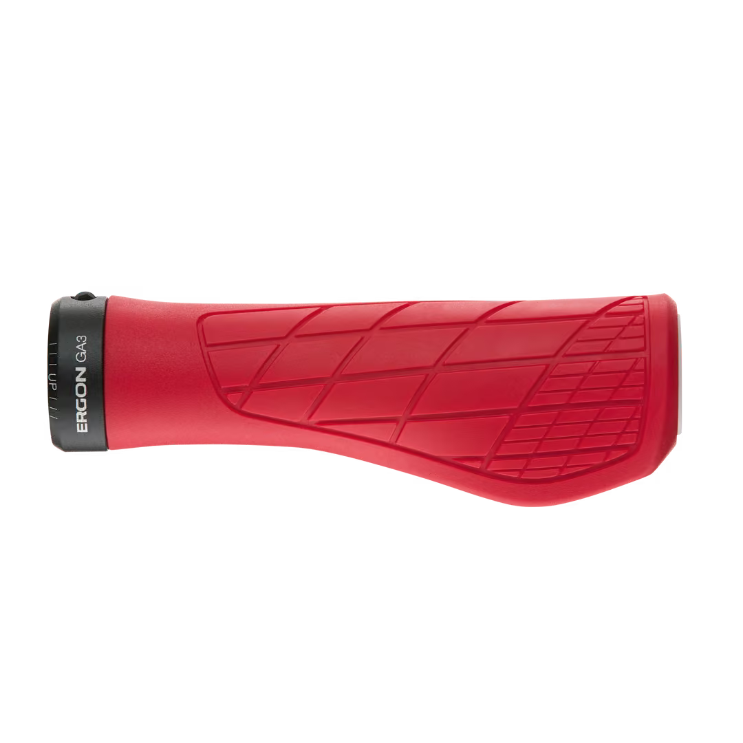 Ergon GA3 Large - Image 5
