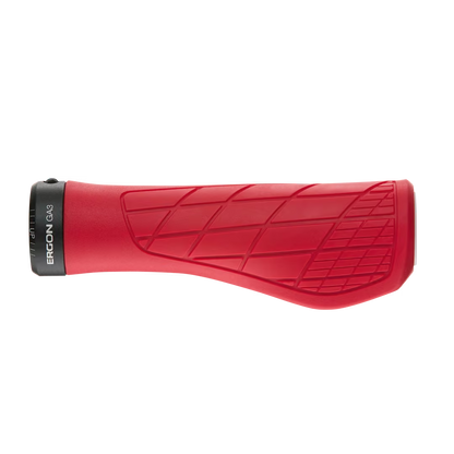Ergon GA3 Large - Image 5