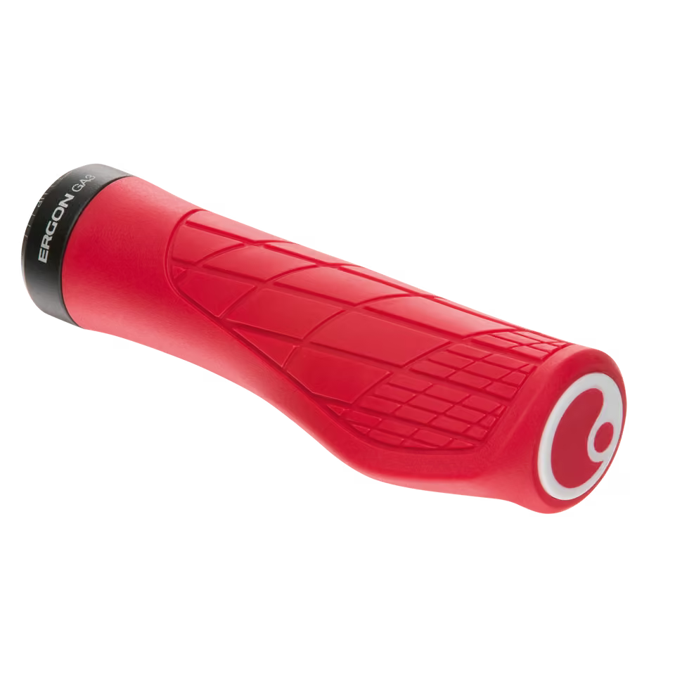 Ergon GA3 Large - Image 4