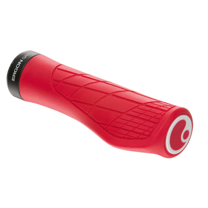 Ergon GA3 Large - Image 4