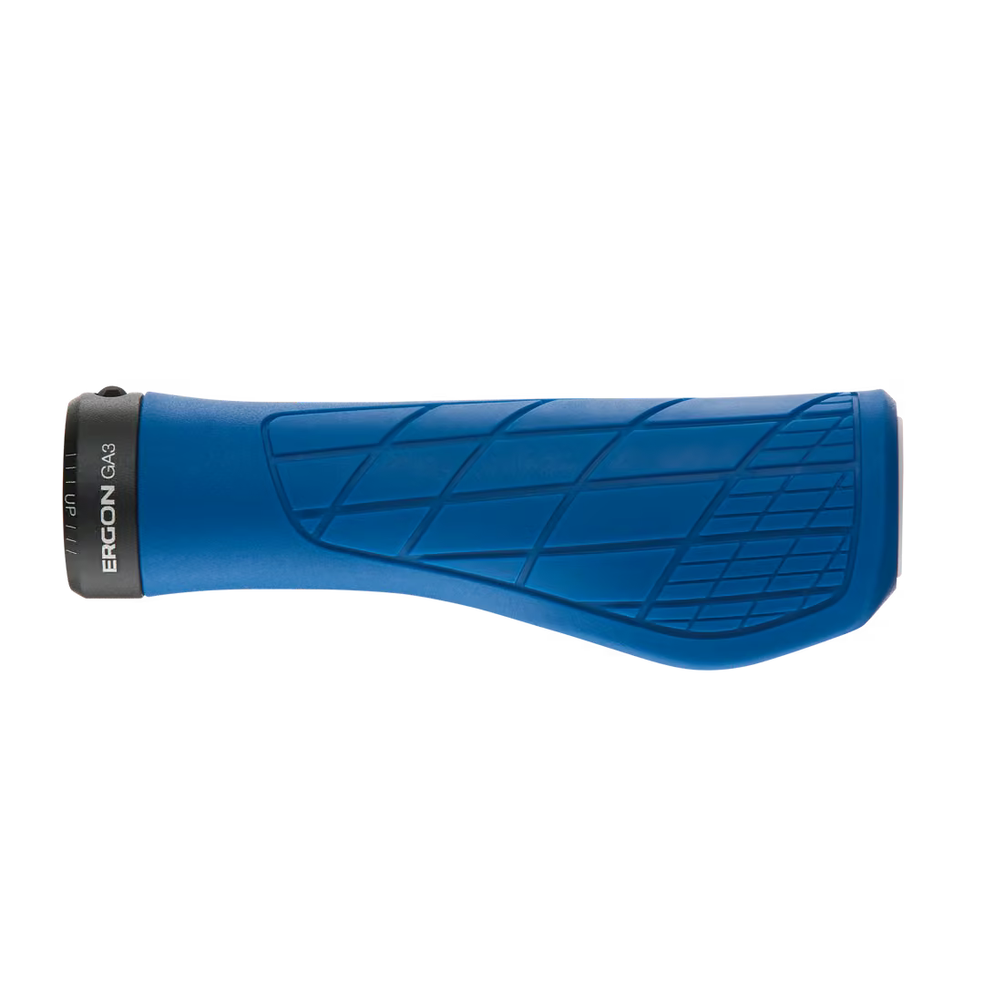 Ergon GA3 Large - Image 8