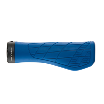 Ergon GA3 Large - Image 8