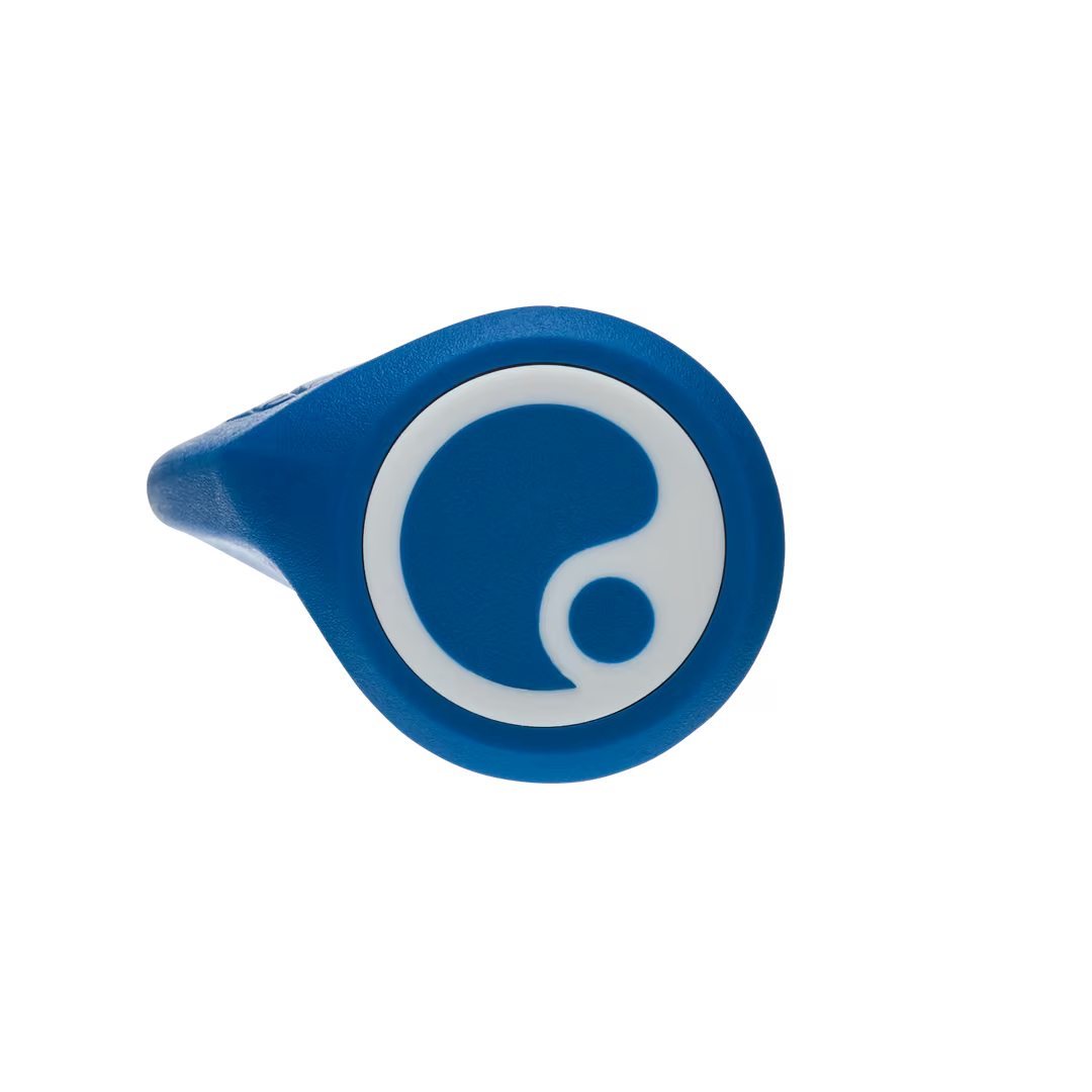 Ergon GA3 Large - Image 9