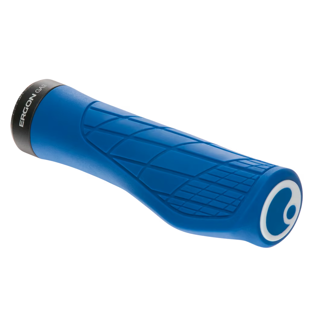 Ergon GA3 Large - Image 7