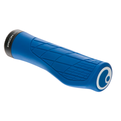 Ergon GA3 Large - Image 7