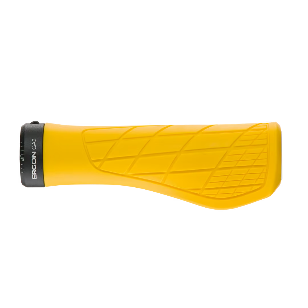Ergon GA3 Large - Image 11