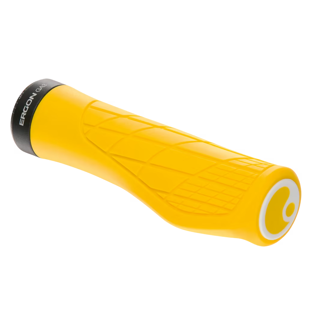 Ergon GA3 Large - Image 10