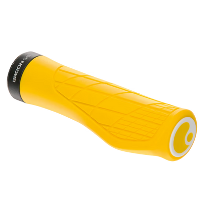 Ergon GA3 Large - Image 10
