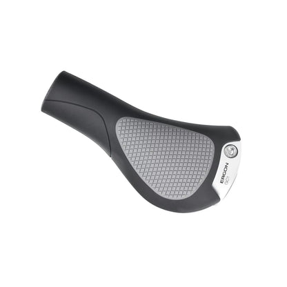 Ergon GC1 - Image 2