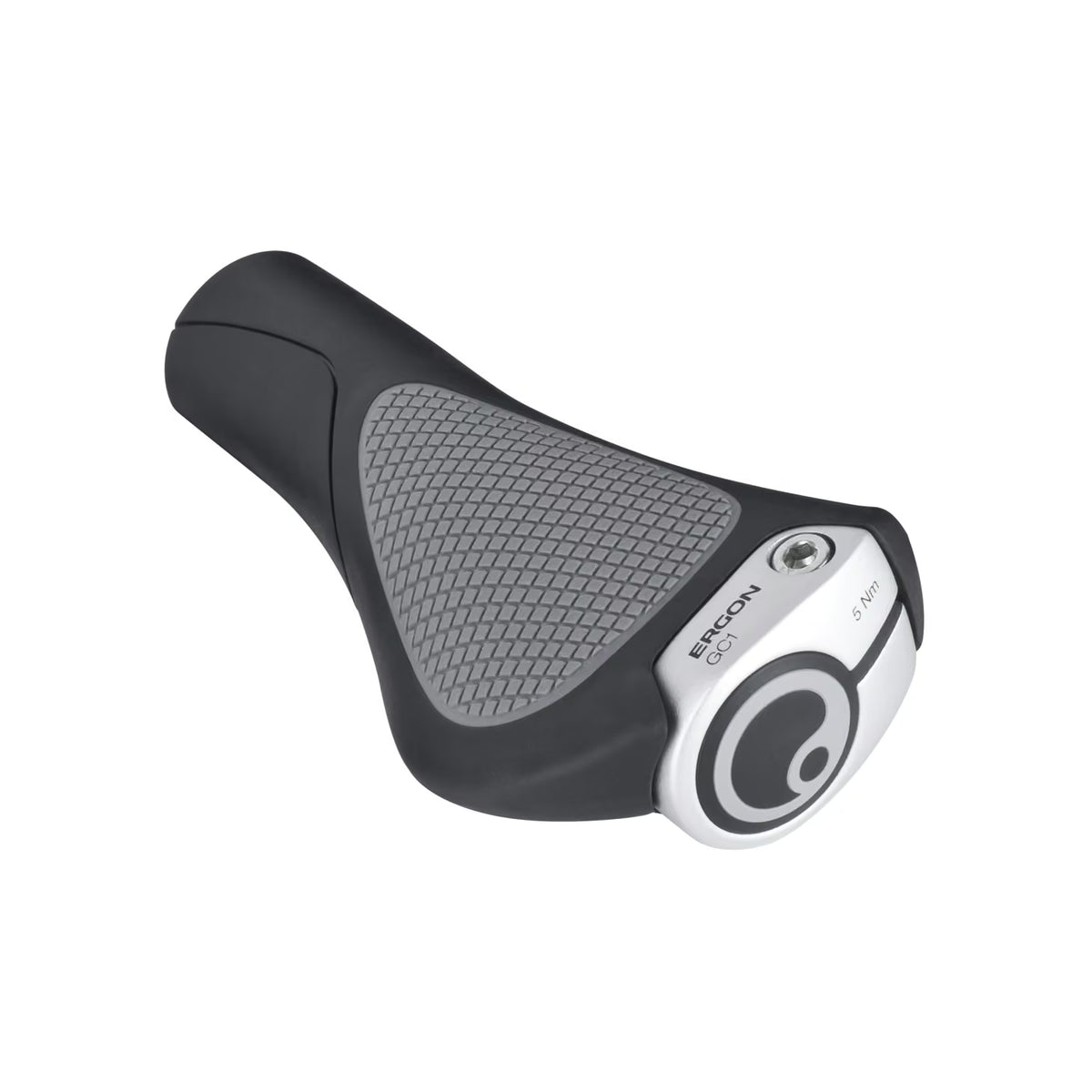 Ergon GC1 - Image 1