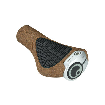 Ergon GC1 BioKork - Image 1