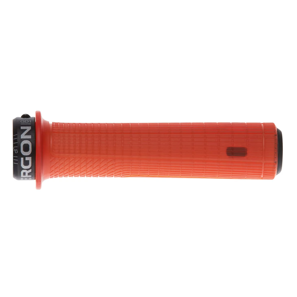 Ergon GD1 - Image 2
